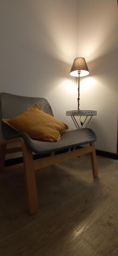 Apartament Il Rifugio Del Pirata Trapani Zewnętrze zdjęcie