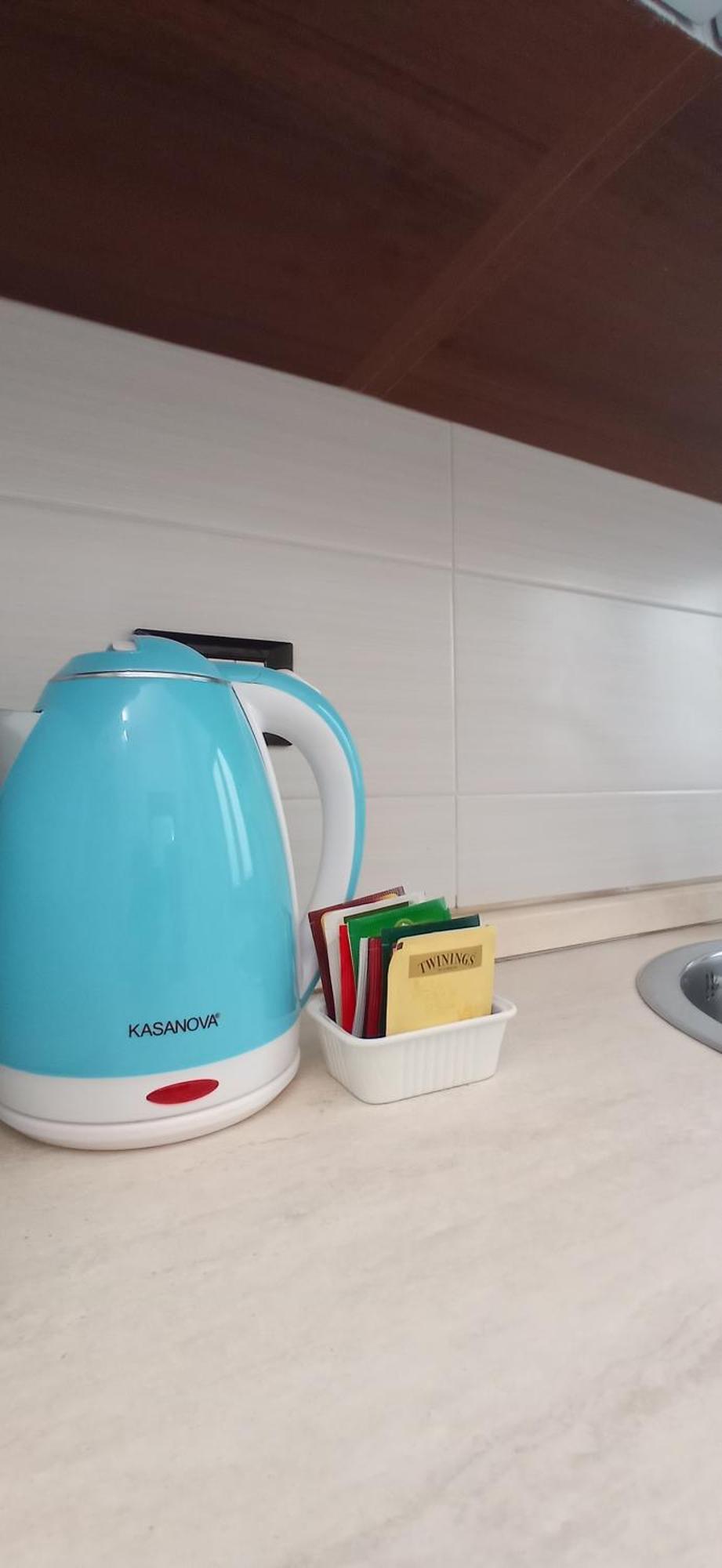 Apartament Il Rifugio Del Pirata Trapani Pokój zdjęcie