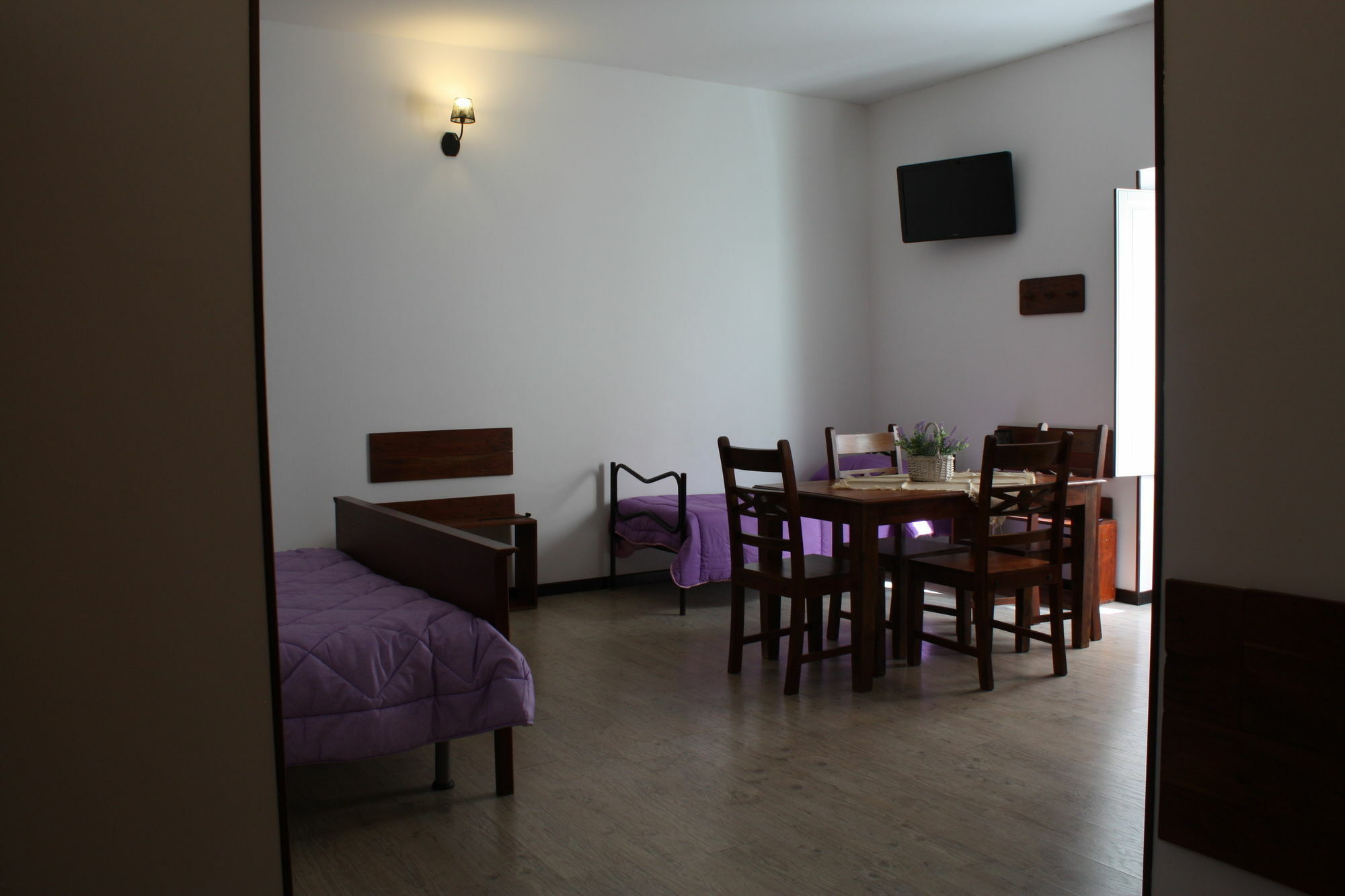 Apartament Il Rifugio Del Pirata Trapani Zewnętrze zdjęcie