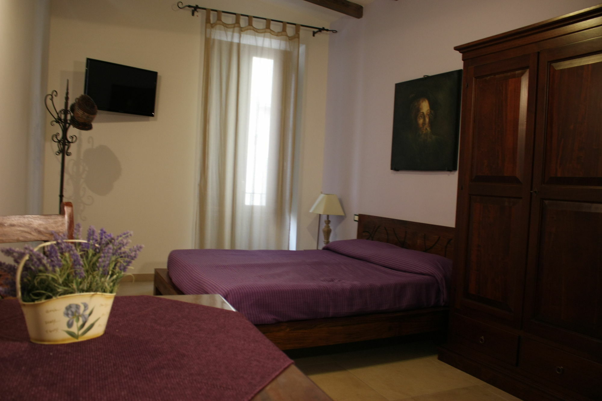 Apartament Il Rifugio Del Pirata Trapani Zewnętrze zdjęcie